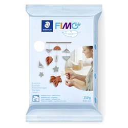 250g white